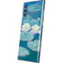 Claude Monet Waterlilies, Evening Galaxy Note 10 Skin